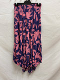 Mister Zimi Womens Skirt Size 10