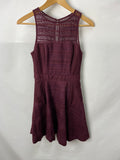 Forever New Womens Dress Size 6