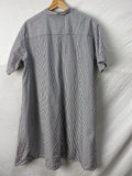 Uniqlo Womens Dress Size L