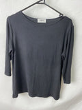 Mela Purdie Womens Top Size L