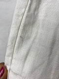 Glassons Womens Pants Size 8