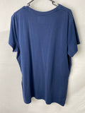 Under Armour Mens Shirt XL