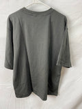 Uniqlo Mens Loose fit Shirt Size L BNWT