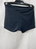 Funkita Womens Shorts Size 10 BNWT