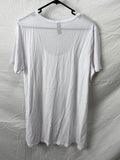 As colour Womens Top Size L
