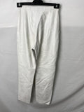 Scanlan Theodore Womens Pants Size 6