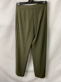 H&M Womens Pants Size 38