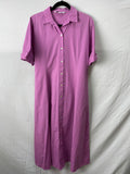 Zara Womens Dress Size USA M