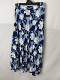 Witchery Womens Skirt Size 10