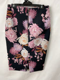 Portmans Womens Skirt Size 12