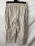Peter Alexander Womens Pants Size M