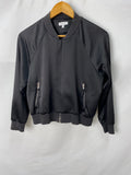 Love, Bonito Womens Jacket Size UK 8
