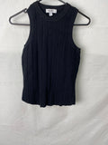 Preview Womens Top Size XL