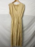 Aere Womens Dress Size 10