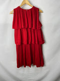 Maje Womens Dress Size 2