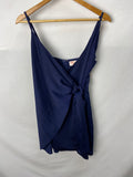 Showpo Womens Dress Size UK 10