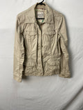 Esprit Womens Jacket Size US 8 UK 12