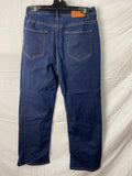 Trenery Womens Pants Size 10