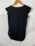 Portmans Womens Top Size 8
