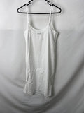 Country Road Womens dress size 8