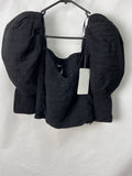 Zara Womens Top Size M BNWT