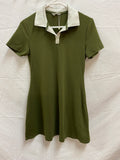 P&Co Womens Dress Size M
