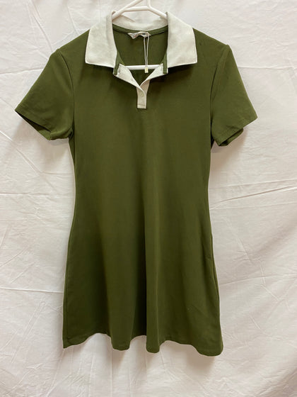P&Co Womens Dress Size M