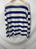 Esprit Womens Top Size XL