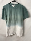 Trenery Mens Shirt Size M