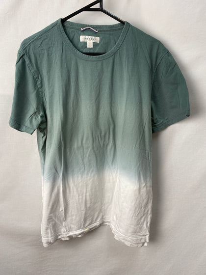 Trenery Mens Shirt Size M