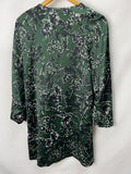MNG Womens Dress Size S