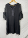 GDS by Helena M Womens Dress Size S