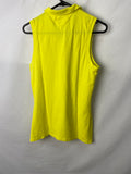 Tommy Hilfiger Womens Top Size M