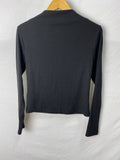 Atmos & Here Womens Top Size 12