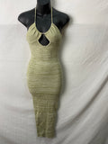 Perfect Stranger Womens Dress Size 6