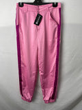 Shein Womens Pants Size L BNWT