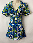 Image for Eight By Table Eight Womens Dress Size 10
