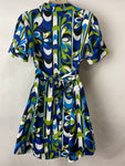 Image for Eight By Table Eight Womens Dress Size 10