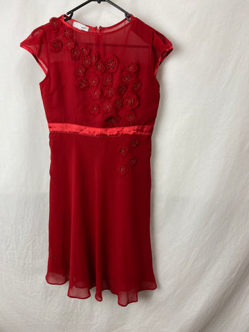 Image for Eight Womens Dress Size 38