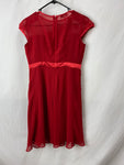 Image for Eight Womens Dress Size 38