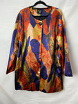 Image for Elegant Womens Jacket Size XL