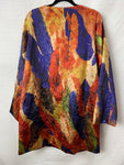 Image for Elegant Womens Jacket Size XL
