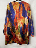 Image for Elegant Womens Jacket Size XL