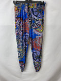 Image for Eleuek Womens Pants Size M-L