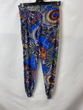 Image for Eleuek Womens Pants Size M-L