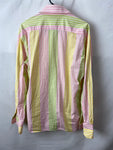 Image for Elio Moda Mens Shirt Size M