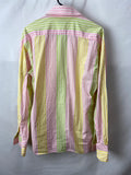 Image for Elio Moda Mens Shirt Size M
