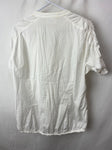 Image for Elisa Cavaletti Womens Top Size XL