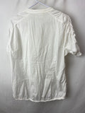 Image for Elisa Cavaletti Womens Top Size XL