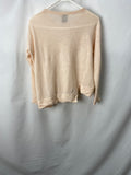 Image for Elk Womens Top Size 8